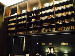 iphone_upload_pic-上海璞麗酒店