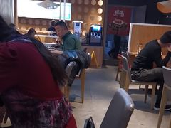 -银座商城(玉函店)