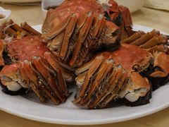 -王宝和酒家(黄浦店)