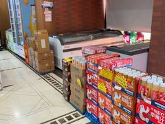 -百年义利(珠市口西大街丰泽园店)