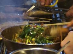 -袁师傅烤肉(弹子石店)