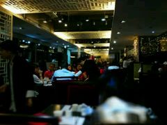 -糖朝(尖沙咀店)