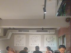 -巴厘龙虾·榜首油焖大虾(旗舰店·万松园)