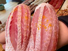 -鮨冠OMAKASE食べ放题(北京首店)