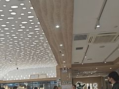 -老乡鸡(融科天地店)