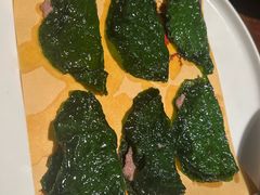 -瑶王府·广西菜(金阳路店)
