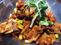 -昌盛德徐州老菜馆