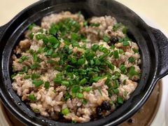 -品香菜馆(旗峰路中侨大厦店)