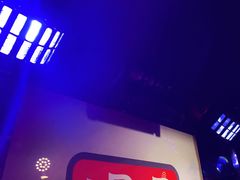 -唱吧麦颂KTV(松江五龙商业广场店)