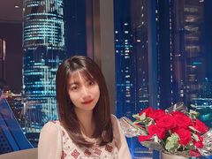 -小南洋海景餐厅(深圳湾店)