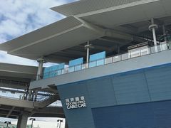 -天坛大佛