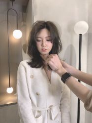 -SEBASTIAN塞巴斯汀