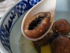 -四宜糕团店(南大街店)