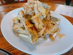 -侠成水上农庄(工业大道店)