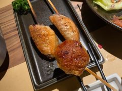 -IKKI1788居酒屋