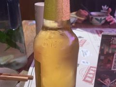 -酒阳蒸经·江湖川菜