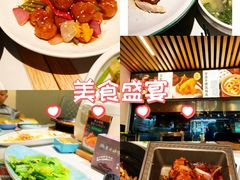 -客汁源味·客家菜(时代城店)
