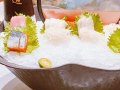 -谷语中餐厅