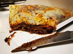 士力架可丽饼-PAPITO(泰兴路店)