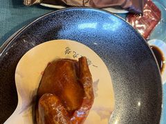 -恒记饭店·海鲜明档(淹城店)