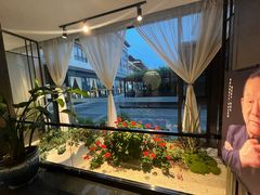 -豫丰汇河南名菜楼(武记餐饮)