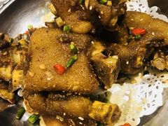 -9家湘菜(上南路店)