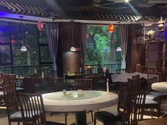-小柴米·传统江西菜(万寿宫店)