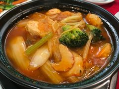 -佛有缘·32年老字号(广州首店)
