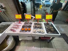 -蚝专家(北滘店)