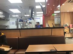 -达美乐比萨(凤凰东街店)