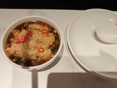 -犇鼎牛潮汕牛肉火锅(新辰里学清路店)