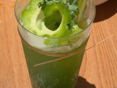 -榕意·川味之美(深业上城店)