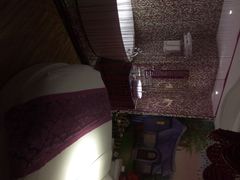 iphone_upload_pic-天使恋人情侣主题酒店(深圳罗湖万象城店)
