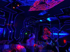 -骑士KTV(红谷滩万达店)