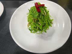 -淮扬府(安定门店)