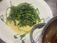 -老蒲鲜·地标·非遗美食(涵江店)