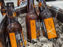 -喧闹·东方大气茶(鹅岭二厂店)