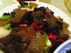 -鲁班喜悦酒店