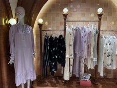 -BEAST野兽派(上海浦东嘉里城店)