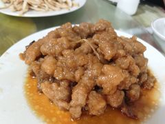 -大兴街扣碗包子馆