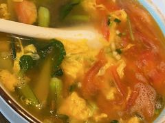 -鸿运楼·舌尖上的徽菜