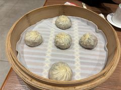 -鼎泰丰(SKP店)