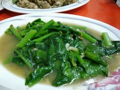 android_upload_pic-垦丁辉哥生鱼片
