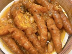 -廣順興(六里桥店)
