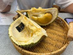 -都念榴莲·城市榴莲