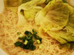 -广州逸林假日酒店·四季桃源中餐厅(白云山风景区店)