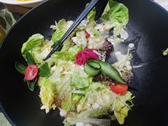 -太守宴·蘭院(天塔店)