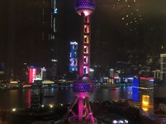 -翡翠36酒吧(浦东香格里拉店)