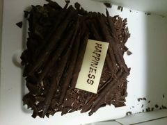 android_upload_pic-21cake廿一客蛋糕