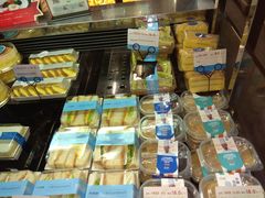 -卡吉诺动物奶油生日蛋糕(中原路店)